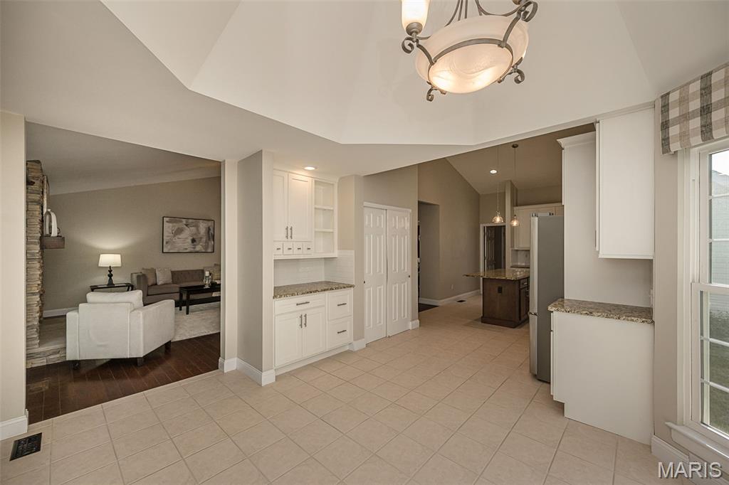 2088 Avalon Ridge Circle