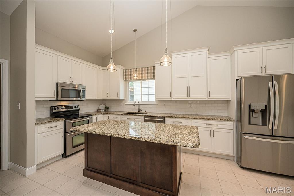 2088 Avalon Ridge Circle