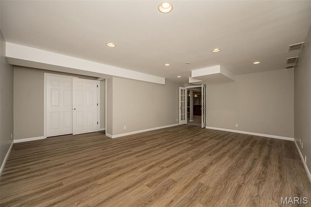 2088 Avalon Ridge Circle