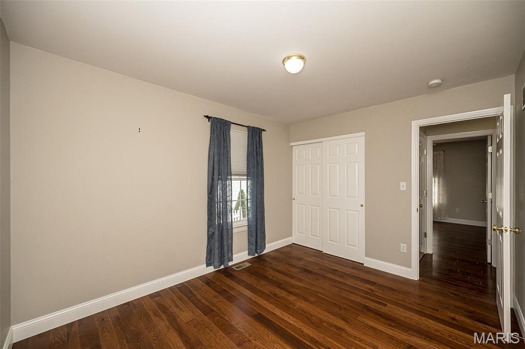 2088 Avalon Ridge Circle
