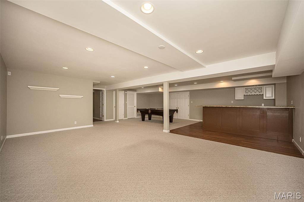 2088 Avalon Ridge Circle