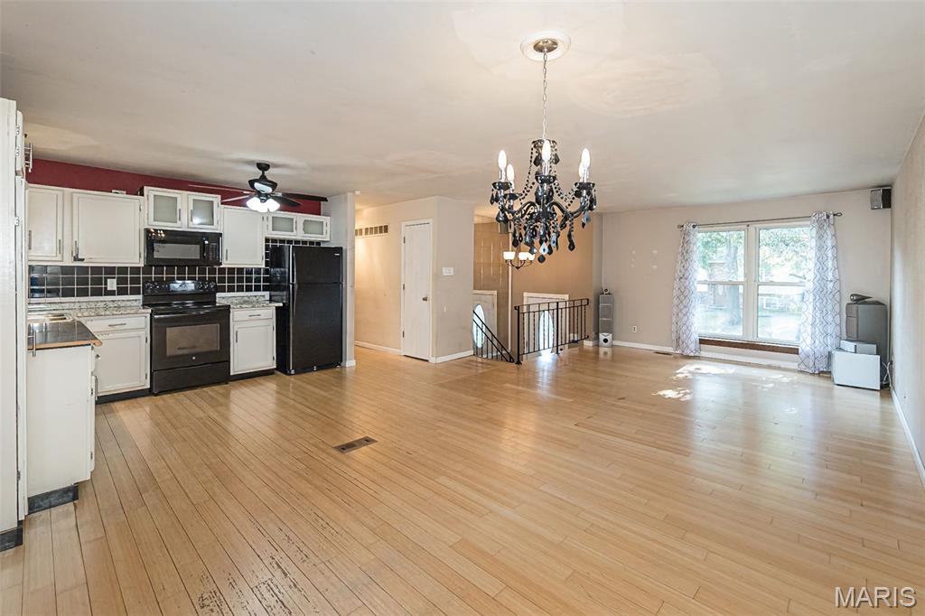2120 Devonshire Drive