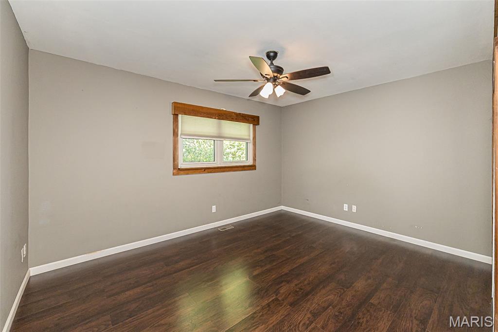 2120 Devonshire Drive