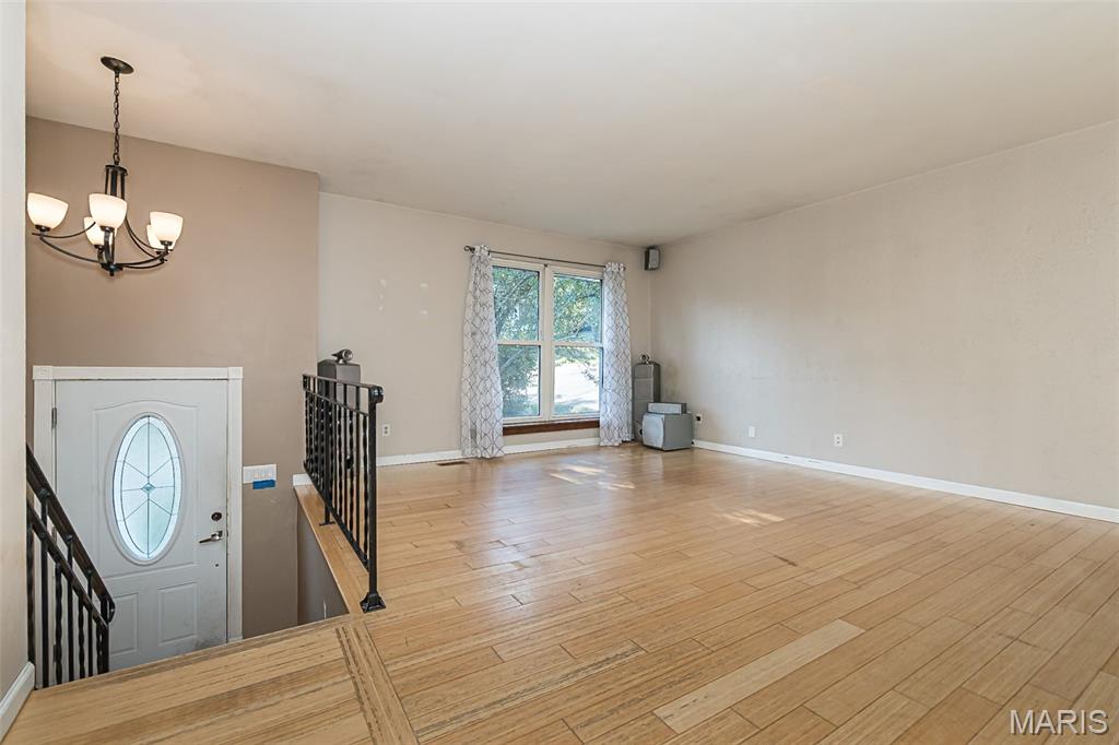 2120 Devonshire Drive