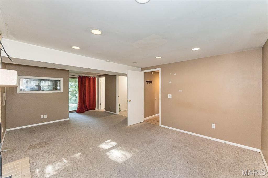 2120 Devonshire Drive