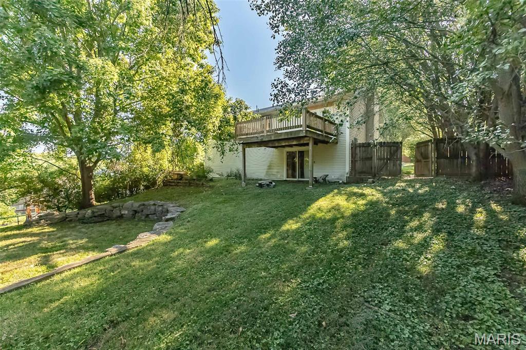 2120 Devonshire Drive