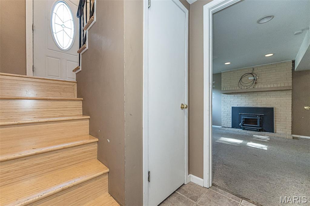 2120 Devonshire Drive