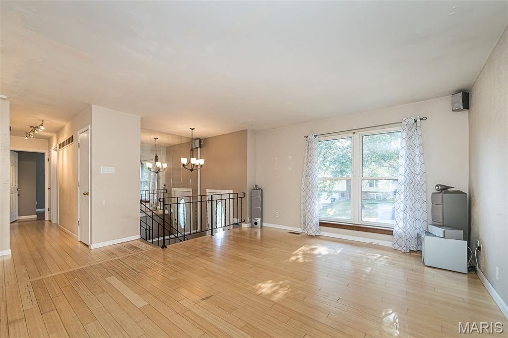 2120 Devonshire Drive