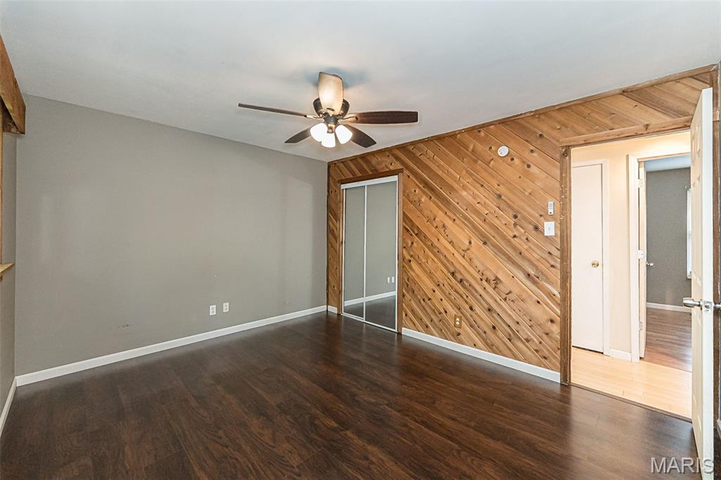 2120 Devonshire Drive
