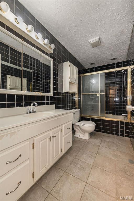 2120 Devonshire Drive