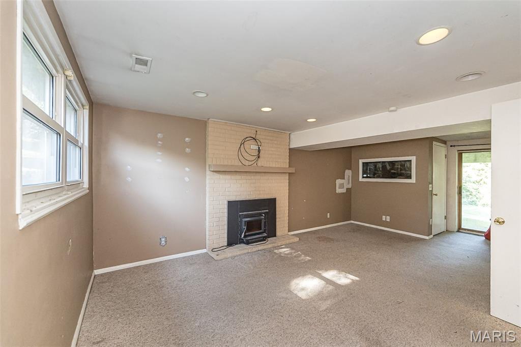 2120 Devonshire Drive