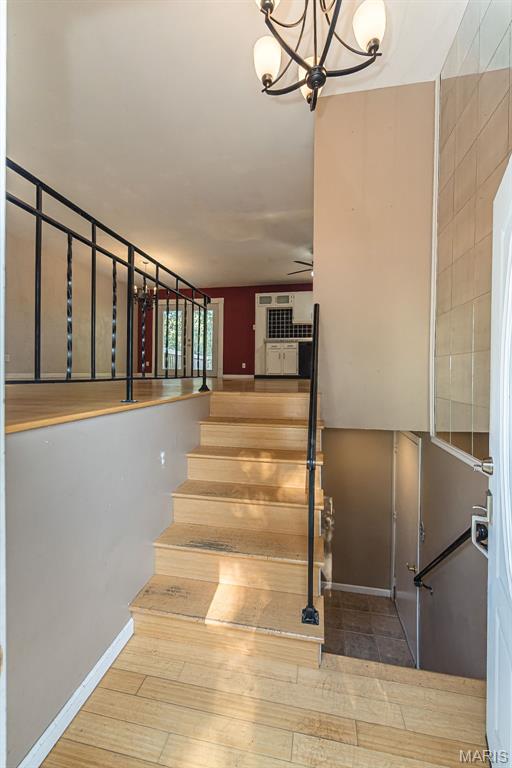 2120 Devonshire Drive