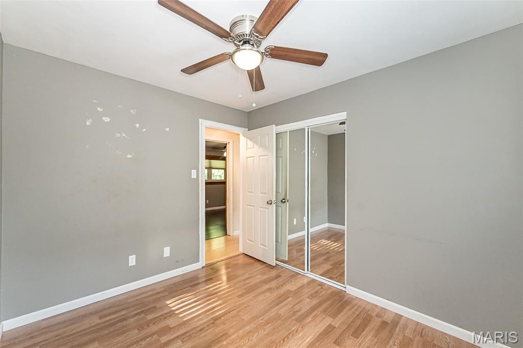 2120 Devonshire Drive
