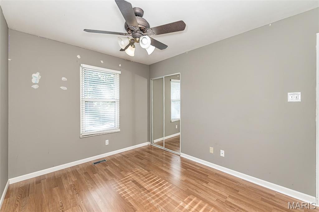 2120 Devonshire Drive