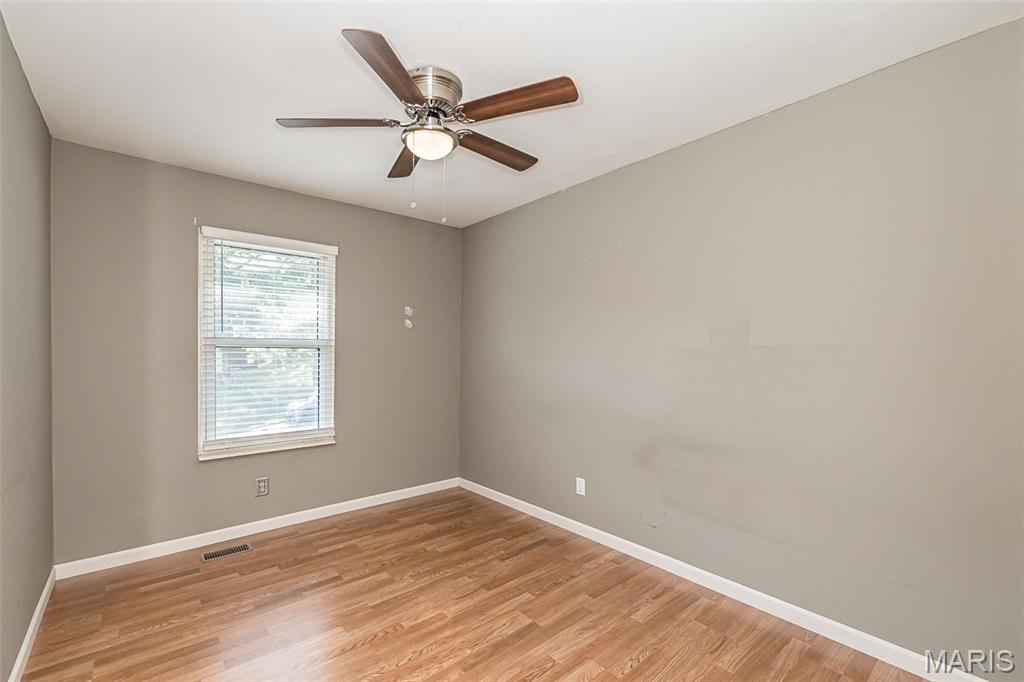 2120 Devonshire Drive