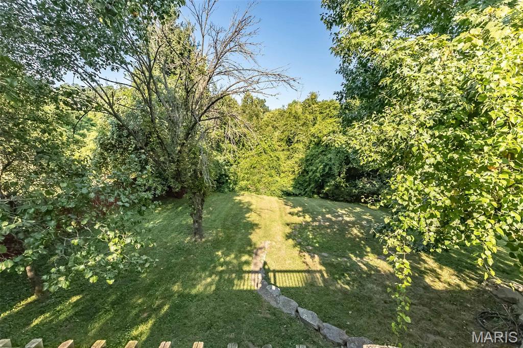 2120 Devonshire Drive