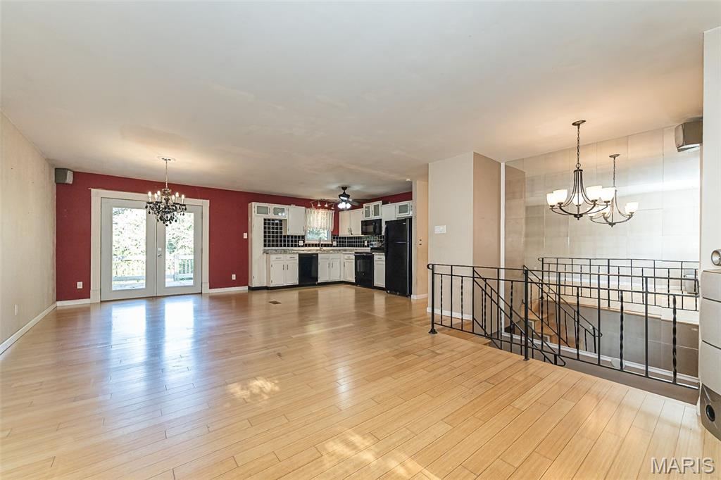 2120 Devonshire Drive