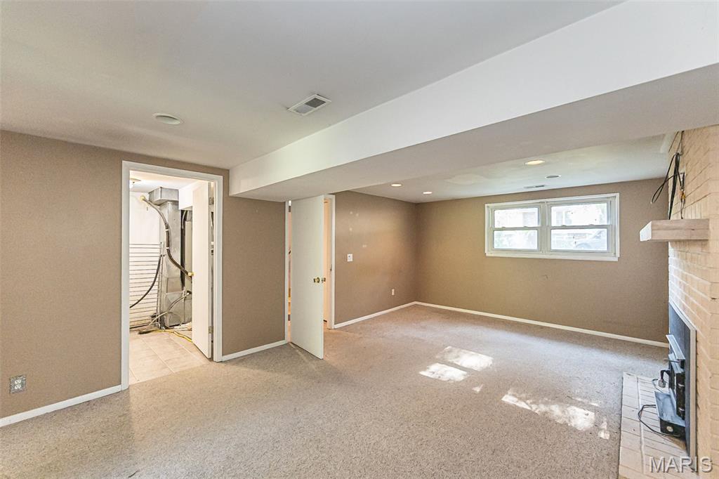 2120 Devonshire Drive