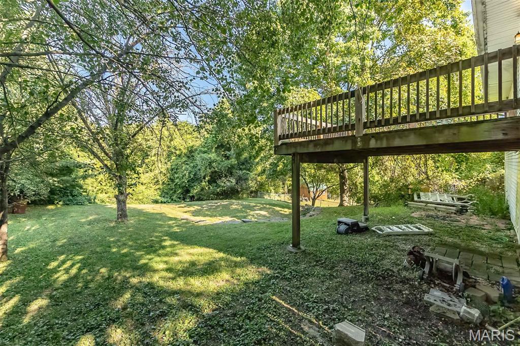 2120 Devonshire Drive