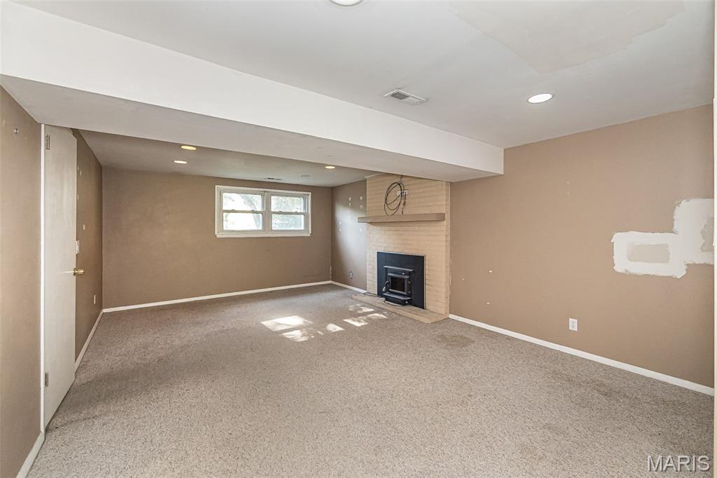 2120 Devonshire Drive