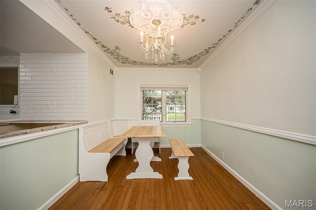 1119 Cheshire Lane