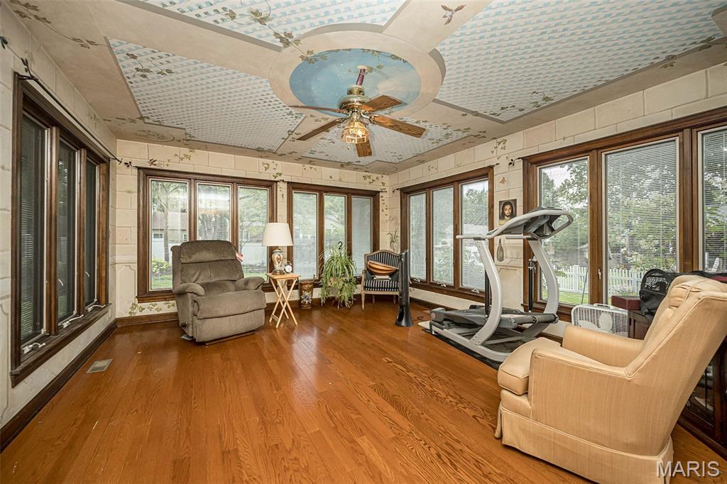 1119 Cheshire Lane
