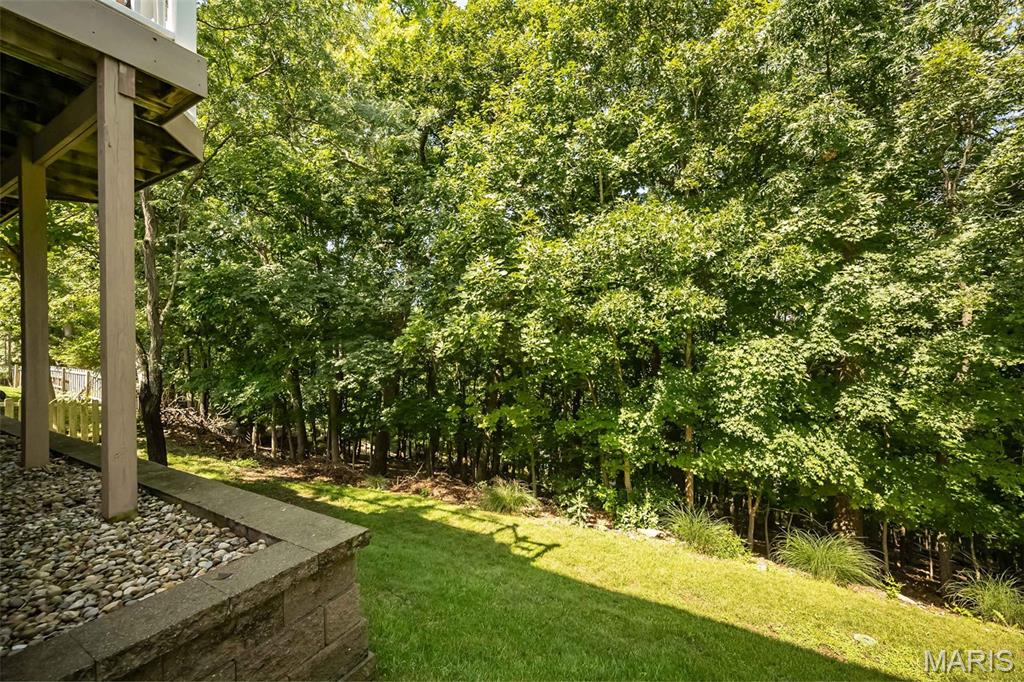 565 Vista Hills Court