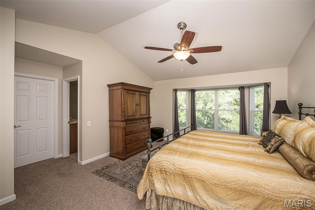 565 Vista Hills Court