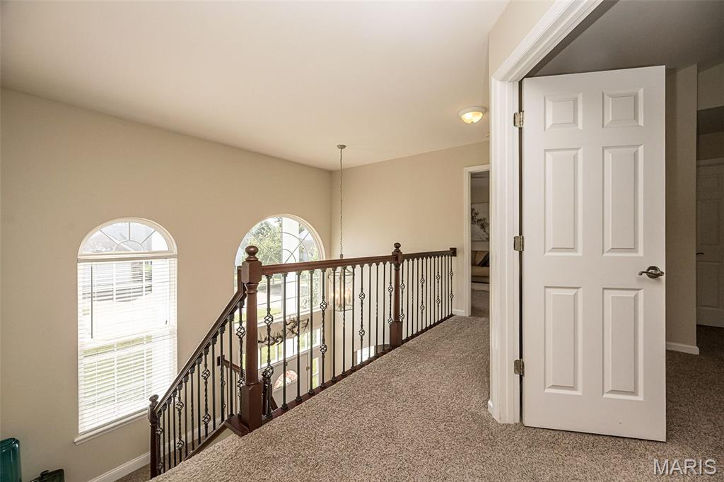 565 Vista Hills Court