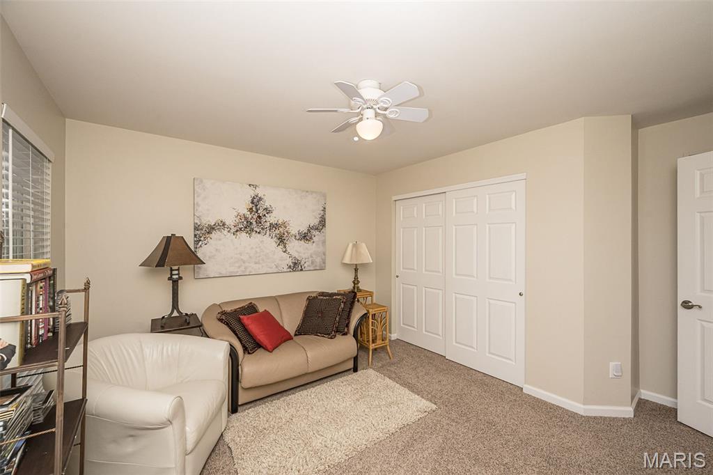 565 Vista Hills Court