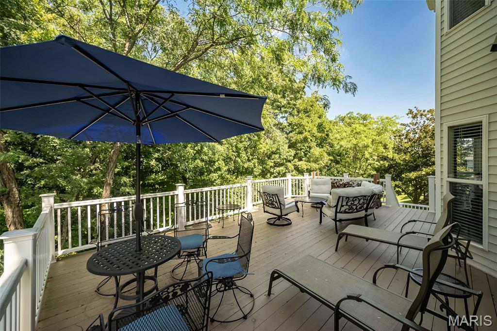 565 Vista Hills Court
