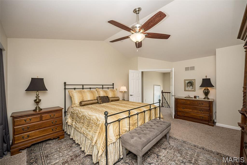 565 Vista Hills Court