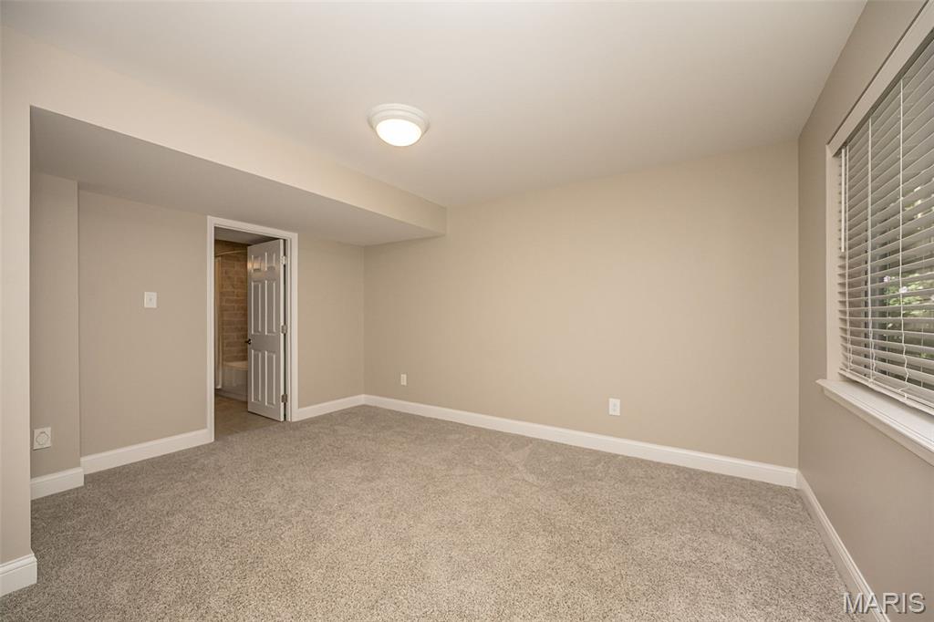 565 Vista Hills Court