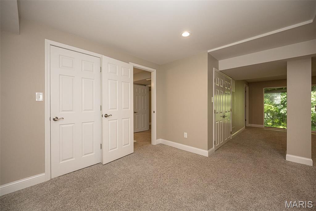 565 Vista Hills Court