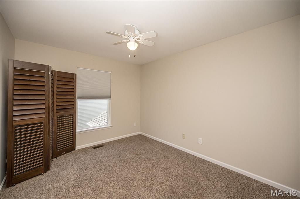 565 Vista Hills Court