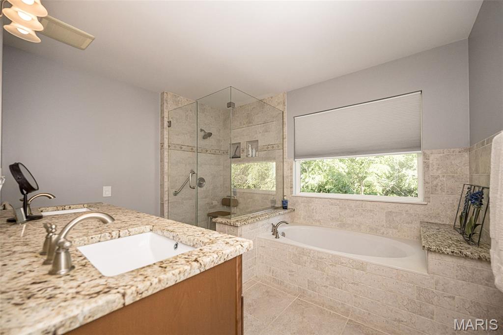 565 Vista Hills Court