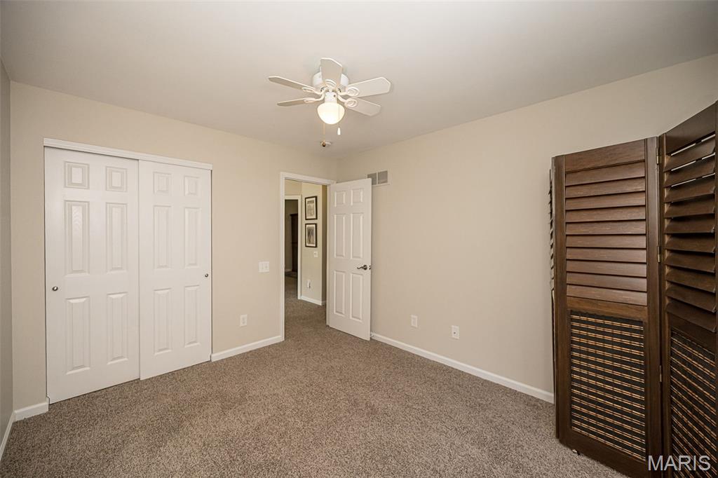 565 Vista Hills Court