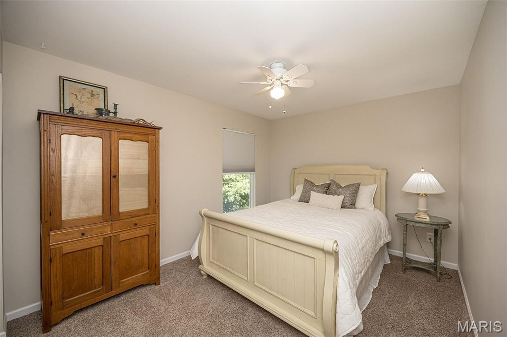 565 Vista Hills Court