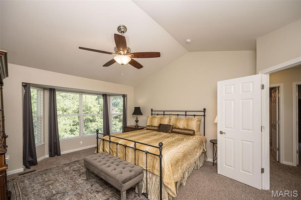 565 Vista Hills Court