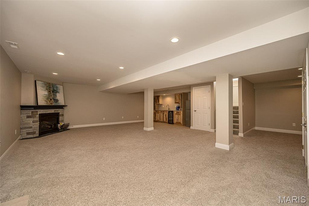 565 Vista Hills Court