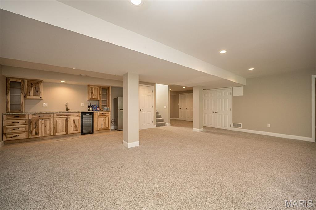 565 Vista Hills Court