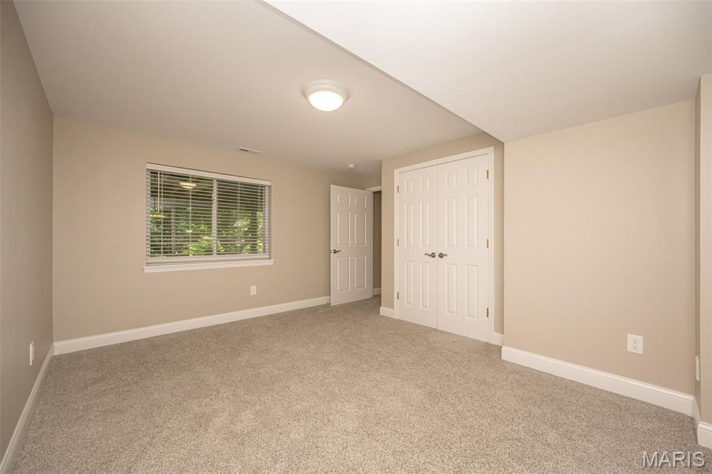 565 Vista Hills Court