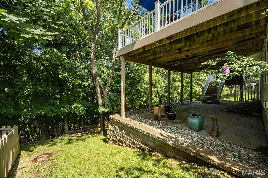 565 Vista Hills Court