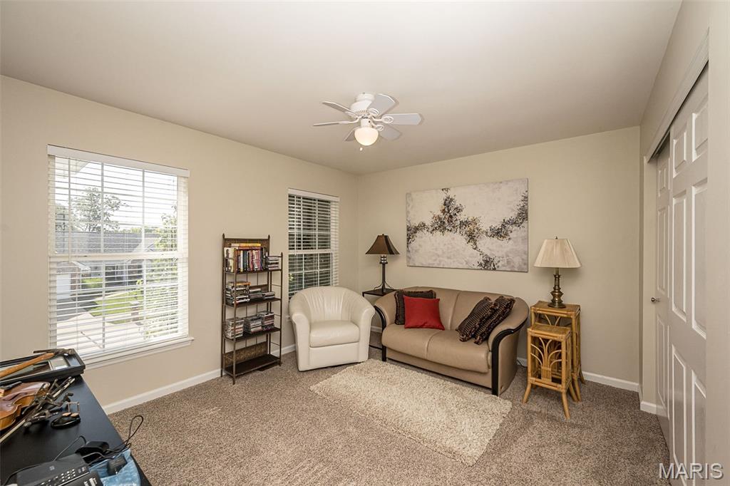 565 Vista Hills Court