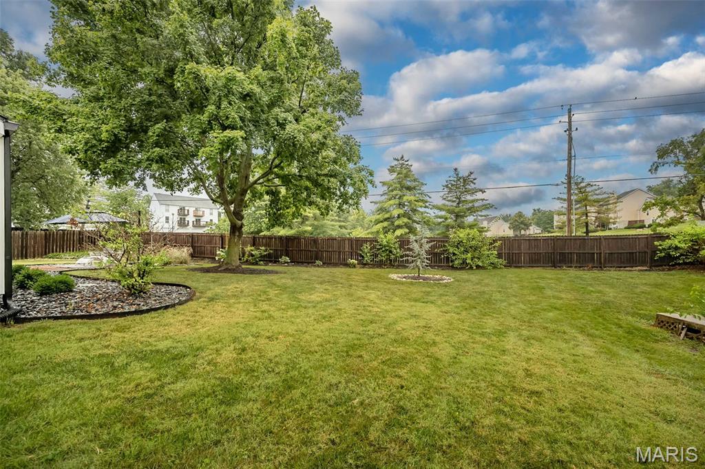 828 Westbrooke Meadows Court