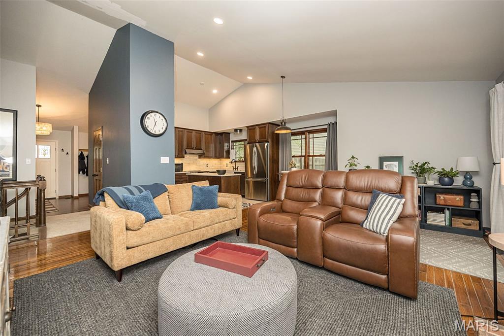 828 Westbrooke Meadows Court
