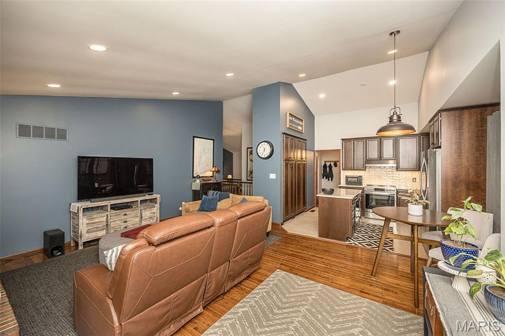 828 Westbrooke Meadows Court
