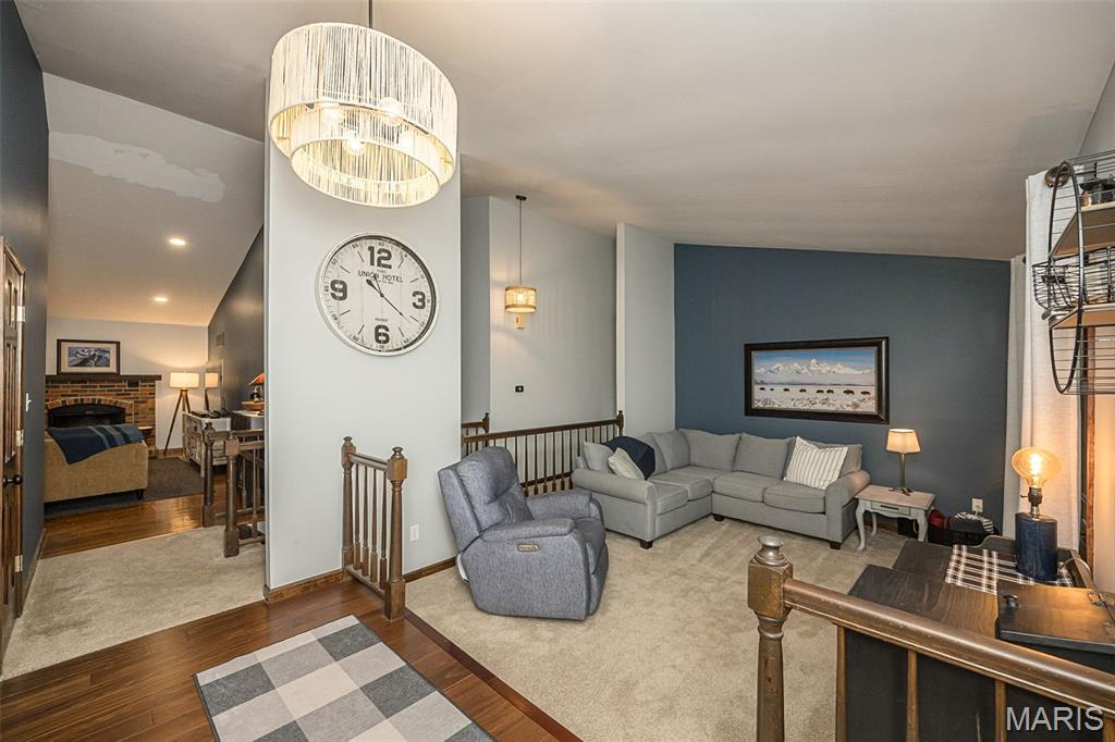 828 Westbrooke Meadows Court