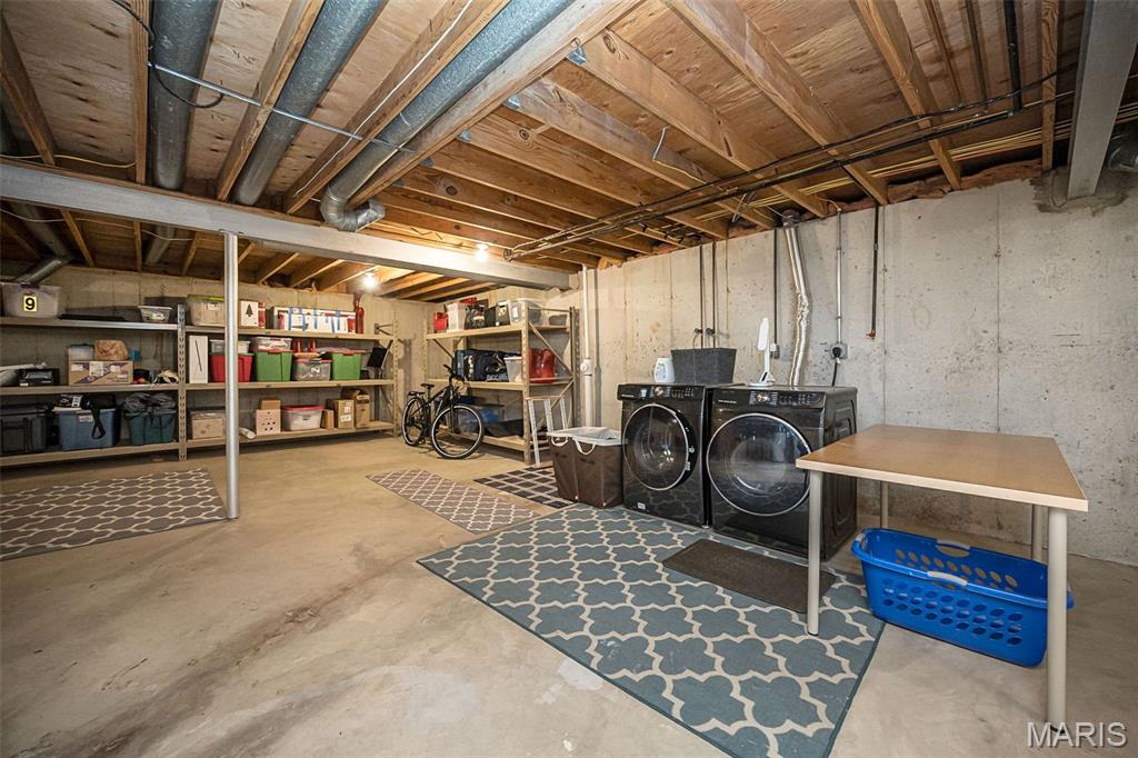 828 Westbrooke Meadows Court