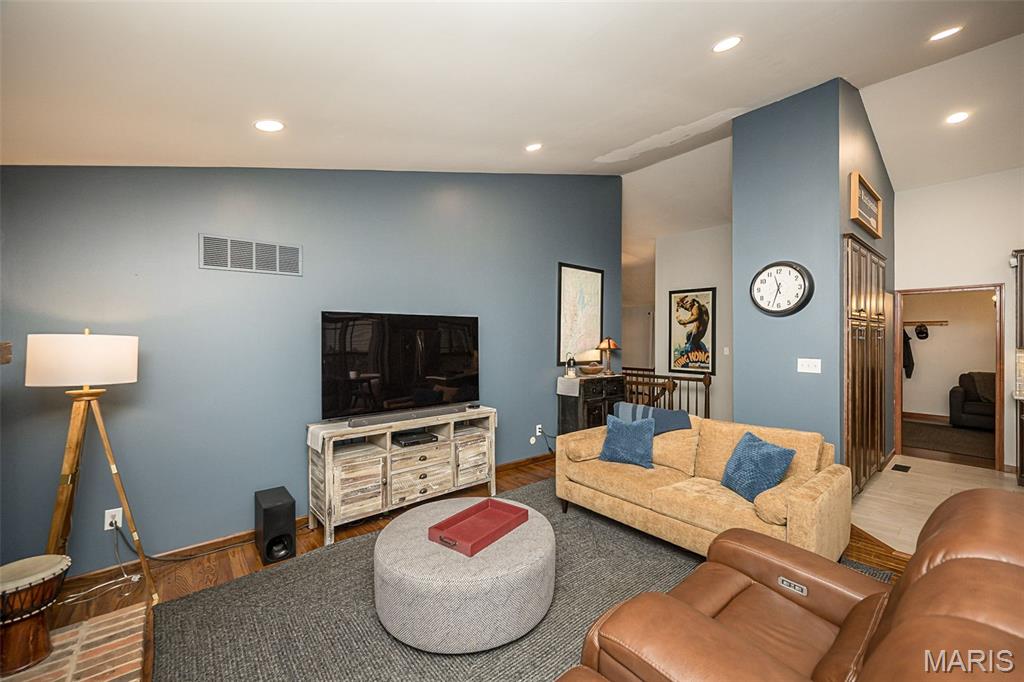 828 Westbrooke Meadows Court
